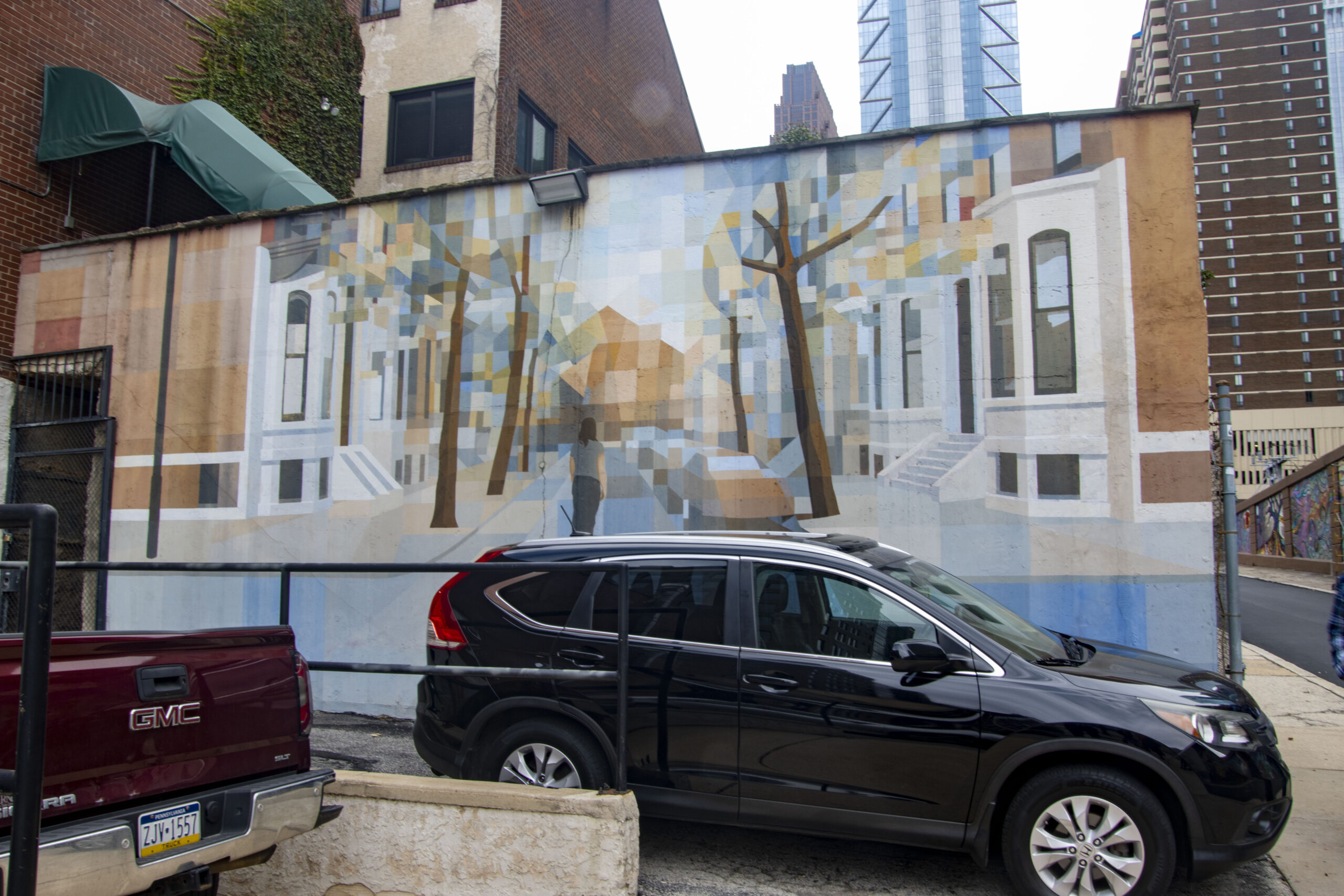 Philly Mural Tour (22 of 37)