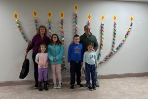 PHOTO-2024-12-15-12-53-40